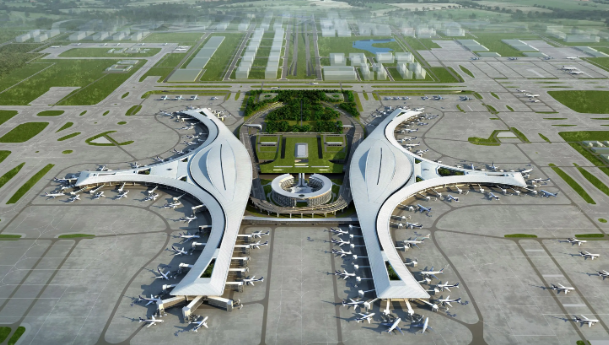 份额100%！米兰体育配套中标中国铁塔集采项目